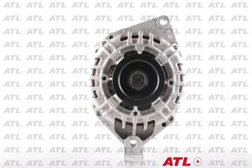ATL Autotechnik L 49 310