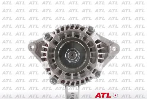 ATL Autotechnik L 68 760
