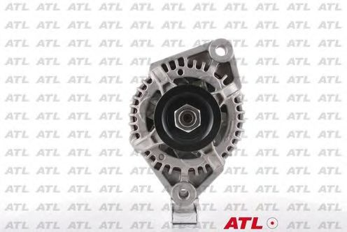 ATL Autotechnik L 69 110