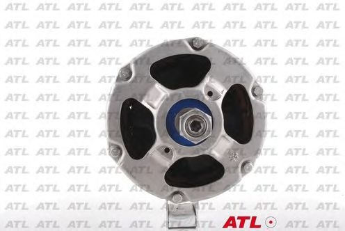 ATL Autotechnik L 69 330