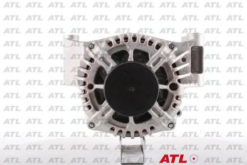 ATL Autotechnik L 82 100
