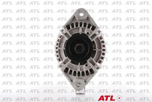 ATL Autotechnik L 49 360