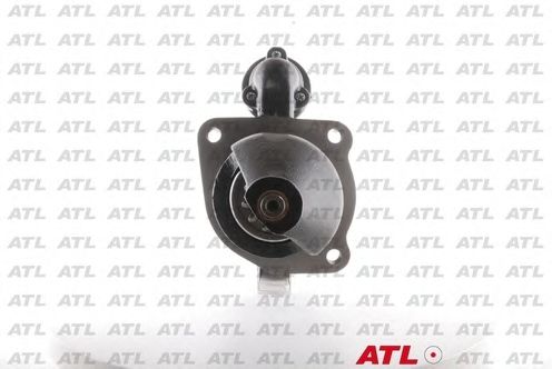 ATL Autotechnik A 13 700 ATL Autotechnik A 13 700