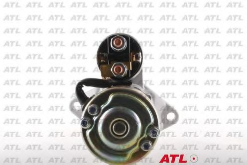 ATL Autotechnik A 23 470