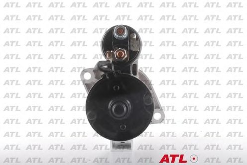 ATL Autotechnik A 70 260 ATL Autotechnik A 70 260