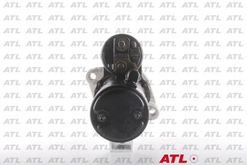 ATL Autotechnik A 74 340