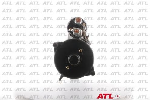 ATL Autotechnik A 77 320