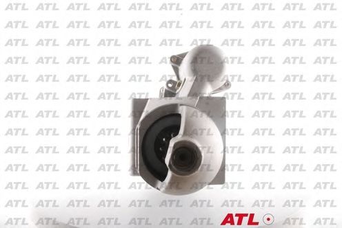Стартер ATL Autotechnik A 90 910 Стартер ATL Autotechnik A 90 910