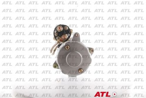 ATL Autotechnik A 90 910 ATL Autotechnik A 90 910