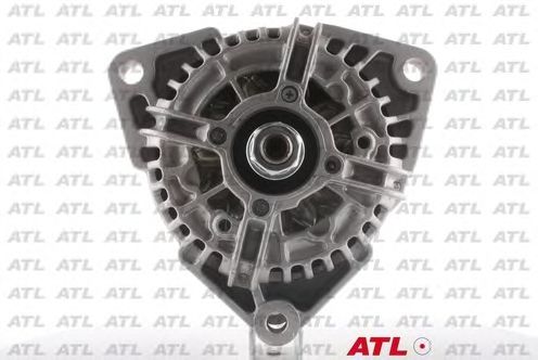 ATL Autotechnik L 47 420