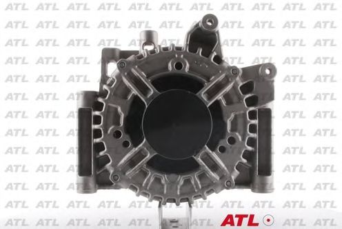 ATL Autotechnik L 48 450
