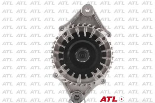 ATL Autotechnik L 69 780