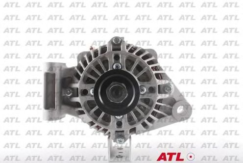 ATL Autotechnik L 80 930