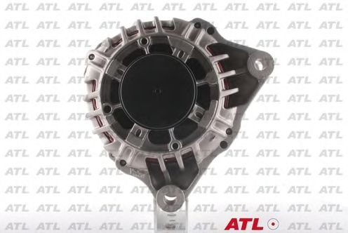 ATL Autotechnik L 81 060