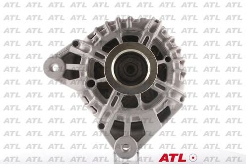 ATL Autotechnik L 81 130 ATL Autotechnik L 81 130