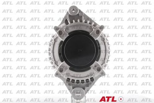 ATL Autotechnik L 81 250