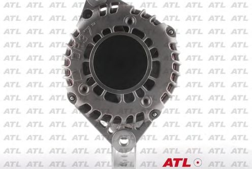 ATL Autotechnik L 81 340