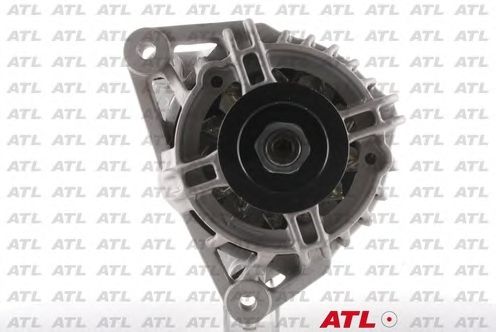 ATL Autotechnik L 81 400
