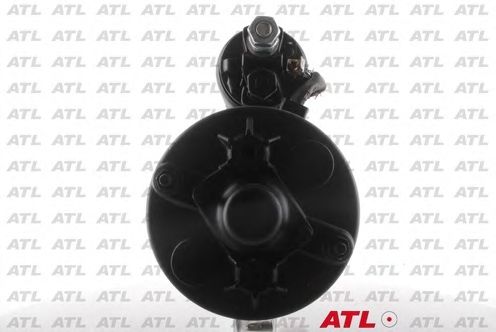 ATL Autotechnik A 10 990