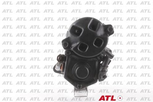 ATL Autotechnik A 13 980