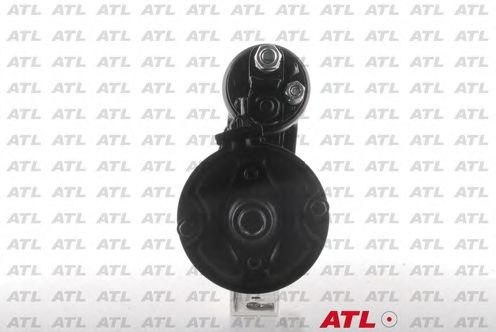 ATL Autotechnik A 18 170
