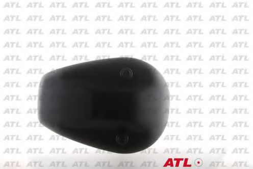 ATL Autotechnik A 76 980