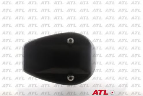ATL Autotechnik A 77 010