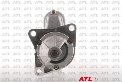 ATL Autotechnik A 77 110