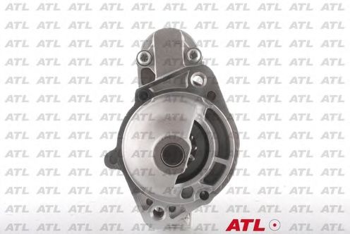 ATL Autotechnik A 78 540