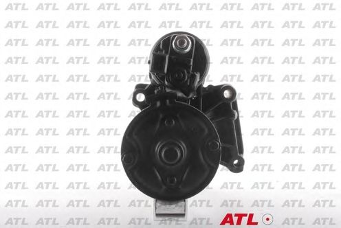 Стартер ATL Autotechnik A 23 930 Стартер ATL Autotechnik A 23 930