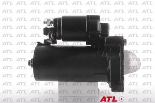 Стартер ATL Autotechnik A 23 930 Стартер ATL Autotechnik A 23 930