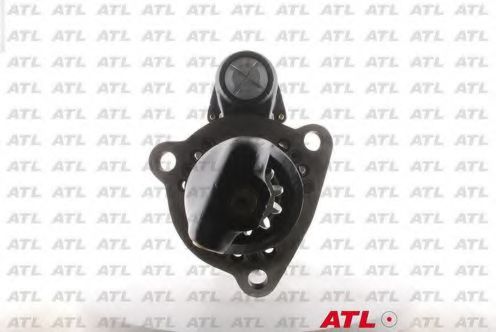 Стартер ATL Autotechnik A 90 045 Стартер ATL Autotechnik A 90 045