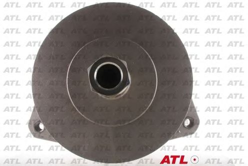 ATL Autotechnik L 33 520