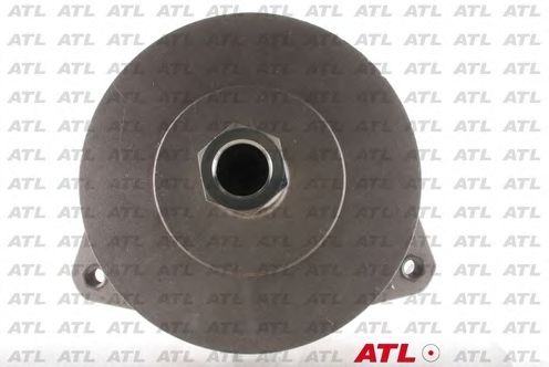 ATL Autotechnik L 37 420
