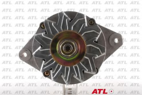 ATL Autotechnik L 38 970