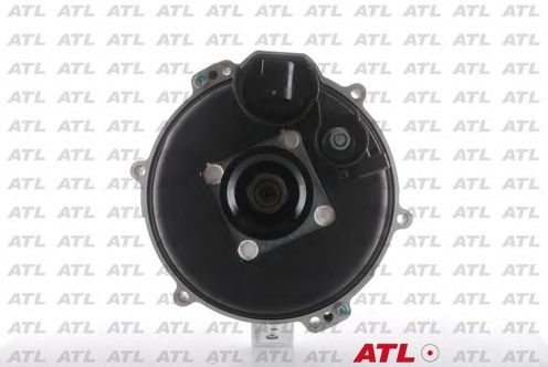 ATL Autotechnik L 41 750