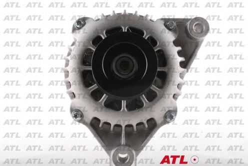 ATL Autotechnik L 43 930