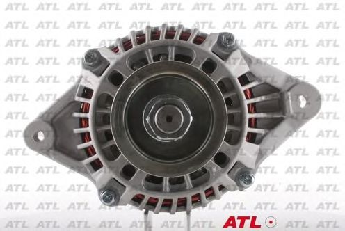 ATL Autotechnik L 45 940