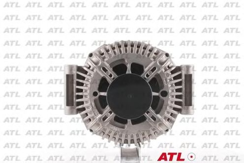 ATL Autotechnik L 47 690