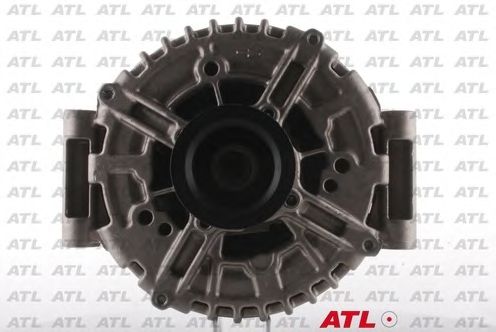 ATL Autotechnik L 47 790