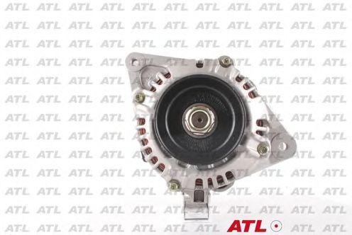 ATL Autotechnik L 49 720