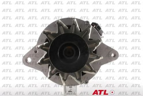 ATL Autotechnik L 61 460