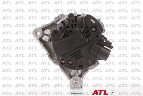 ATL Autotechnik L 80 960