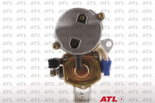 ATL Autotechnik A 73 380