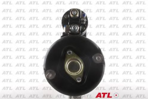 ATL Autotechnik A 77 790