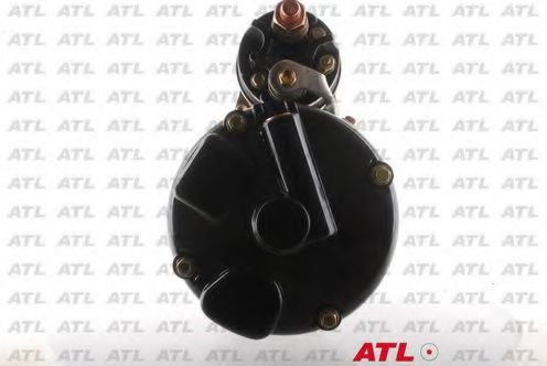 ATL Autotechnik A 90 250