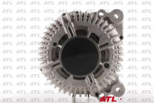 ATL Autotechnik L 80 220