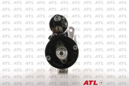 ATL Autotechnik A 22 460