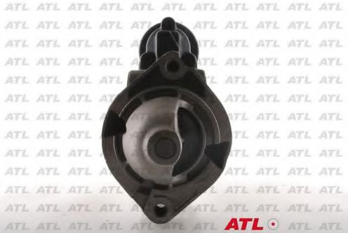 ATL Autotechnik A 70 320