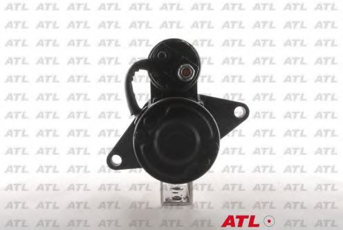 ATL Autotechnik A 79 350